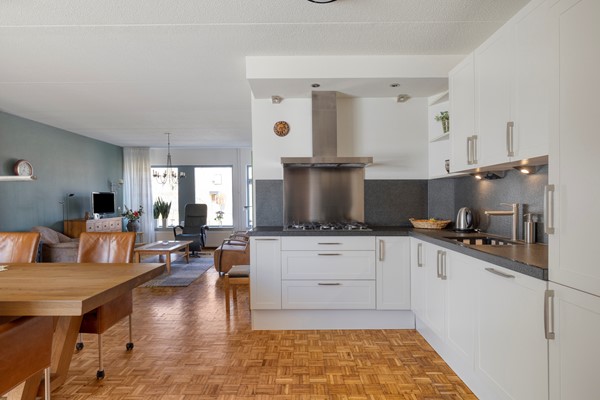 Medium property photo - Clematisstraat 1, 9581 MA Musselkanaal